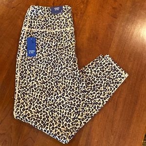 Crown & Ivy Leggings